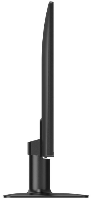 Philips 27E2N2500/00 Monitor QHD IPS 120Hz 27 pulgadas