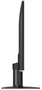 Philips 27E2N2500/00 Monitor QHD IPS 120Hz 27 pulgadas