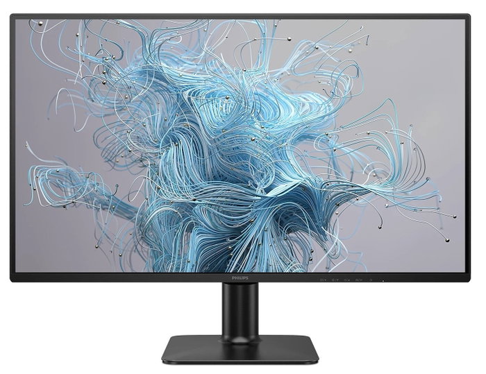 Philips 27E2N2500/00 Monitor QHD IPS 120Hz 27 pulgadas