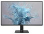 Philips 27E2N2500/00 Monitor QHD IPS 120Hz 27 pulgadas