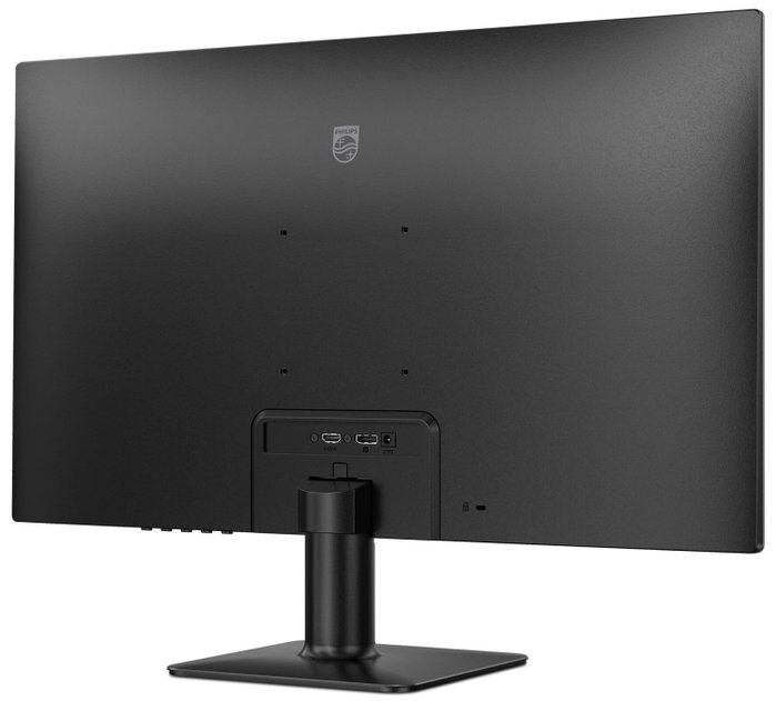 Philips 27E2N2500/00 Monitor QHD IPS 120Hz 27 pulgadas