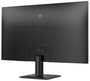 Philips 27E2N2500/00 Monitor QHD IPS 120Hz 27 pulgadas
