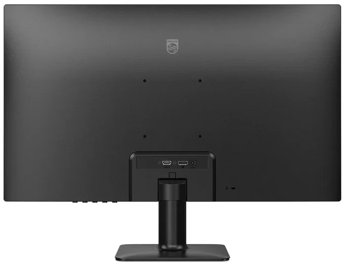 Philips 27E2N2500/00 Monitor QHD IPS 120Hz 27 pulgadas