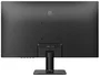 Philips 27E2N2500/00 Monitor QHD IPS 120Hz 27 pulgadas