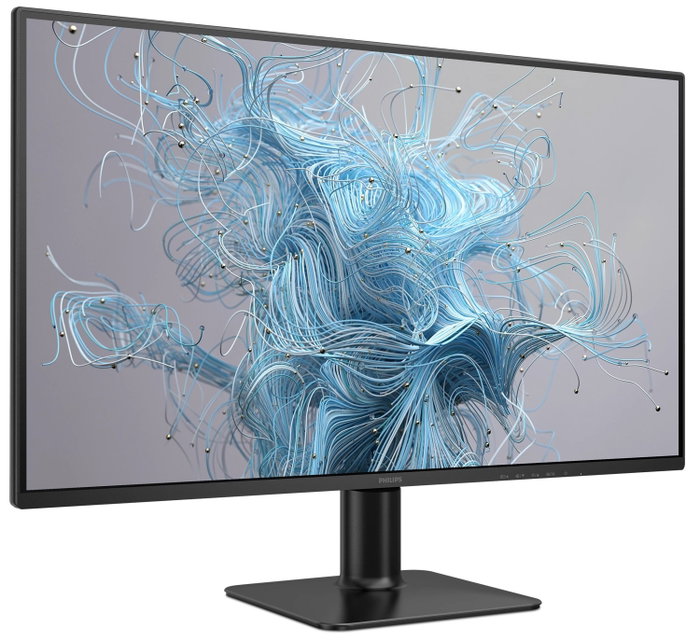 Philips 27E2N2500/00 Monitor QHD IPS 120Hz 27 pulgadas
