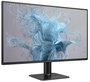 Philips 27E2N2500/00 Monitor QHD IPS 120Hz 27 pulgadas
