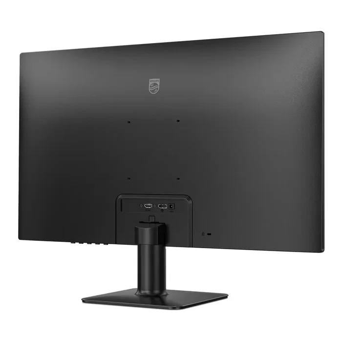 Philips 27E2N2500/00 Monitor QHD IPS 120Hz 27 pulgadas