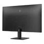 Philips 27E2N2500/00 Monitor QHD IPS 120Hz 27 pulgadas