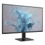 Philips 27E2N2500/00 Monitor QHD IPS 120Hz 27 pulgadas