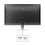 Philips 27E2N2500/00 Monitor QHD IPS 120Hz 27 pulgadas