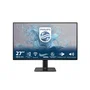 Philips 27E2N2500/00 Monitor QHD IPS 120Hz 27 pulgadas