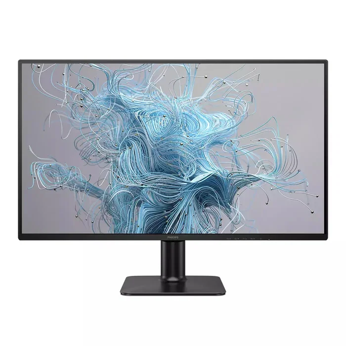 Philips 27E2N2500/00 Monitor QHD IPS 120Hz 27 pulgadas