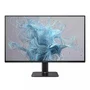 Philips 27E2N2500/00 Monitor QHD IPS 120Hz 27 pulgadas
