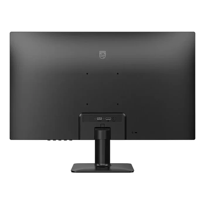 Philips 27E2N2500/00 Monitor QHD IPS 120Hz 27 pulgadas