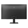 Philips 27E2N2500/00 Monitor QHD IPS 120Hz 27 pulgadas