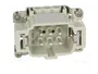 ILME Conector HDC CNE Macho 6 PIN 16A 500V