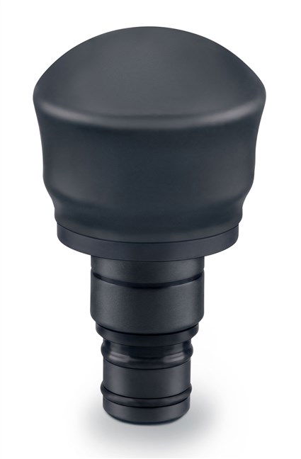 Beurer MG-195 Pistola de Masaje Muscular con Función de Calor y Frío