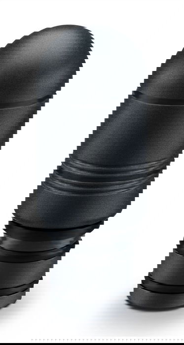 Beurer MG-195 Pistola de Masaje Muscular con Función de Calor y Frío