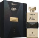 Armaf X Christian Provenzano I Pure Parfum 100ml Spray