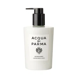 Acqua di Parma Buongiorno Loción corporal 300 ml