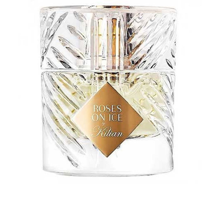 By Kilian Roses On Ice Eau de Parfum 50 ml By Kilian Roses On Ice Eau de Parfum 50 ml