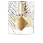 By Kilian Roses On Ice Eau de Parfum 50 ml