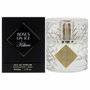 By Kilian Roses On Ice Eau de Parfum 50 ml