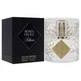 By Kilian Roses On Ice Eau de Parfum 50 ml
