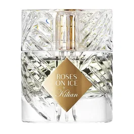 By Kilian Roses On Ice Eau de Parfum 50 ml