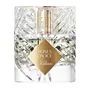 By Kilian Roses On Ice Eau de Parfum 50 ml