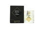 By Kilian Roses On Ice Eau de Parfum 50 ml