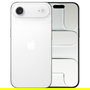 Apple iPhone Air 1TB Cloud White con pantalla Super Retina XDR