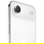 Apple iPhone Air 1TB Cloud White con pantalla Super Retina XDR