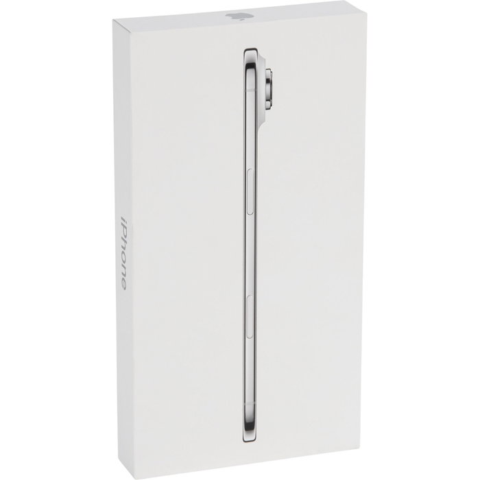 Apple iPhone Air 1 TB Cloud White Apple iPhone Air 1 TB Cloud White