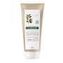 Klorane Acondicionador de Flor de Cupuaçu Bio 200 ml