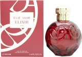 Elie Saab Elixir Love Eau de Parfum 100 ml
