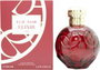 Elie Saab Elixir Love Eau de Parfum 100 ml
