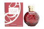 Elie Saab Elixir Love Eau de Parfum 100 ml