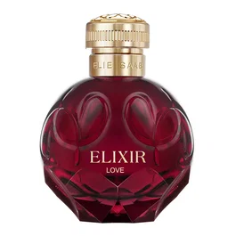 Elie Saab Elixir Love Eau de Parfum 100 ml
