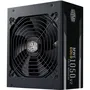 Cooler Master MWE Gold 1050W V2 ATX3.1 Fuente de Alimentación para PC 1050 W