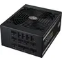 Cooler Master MWE Gold 1050W V2 ATX3.1 Fuente de Alimentación para PC 1050 W