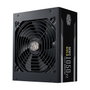 Cooler Master MWE Gold 1050 V2 ATX 3.1
