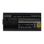 Cooler Master MWE Gold 1050 V2 ATX 3.1