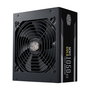 Cooler Master MWE Gold 1050 V2 ATX3.1 - Fuente de Alimentación ATX 1050W 80 PLUS Gold Full Modular - Ventilador de 140 mm
