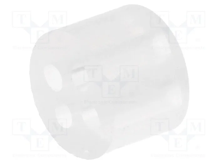 LAPP Inserción para sello aislante SKINTOP® DIX PG7 LAPP Inserción para sello aislante SKINTOP® DIX PG7