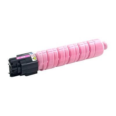 Ricoh Toner SP C430E / 821281 Magenta (821206)