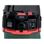 Metabo ASA 20 L PC Aspiradora en seco y húmedo de 20 l