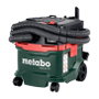 Metabo ASA 20 L PC Aspiradora en seco y húmedo de 20 l