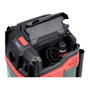 Metabo ASA 20 L PC Aspiradora en seco y húmedo de 20 l