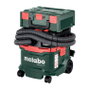 Metabo ASA 20 L PC Aspiradora en seco y húmedo de 20 l
